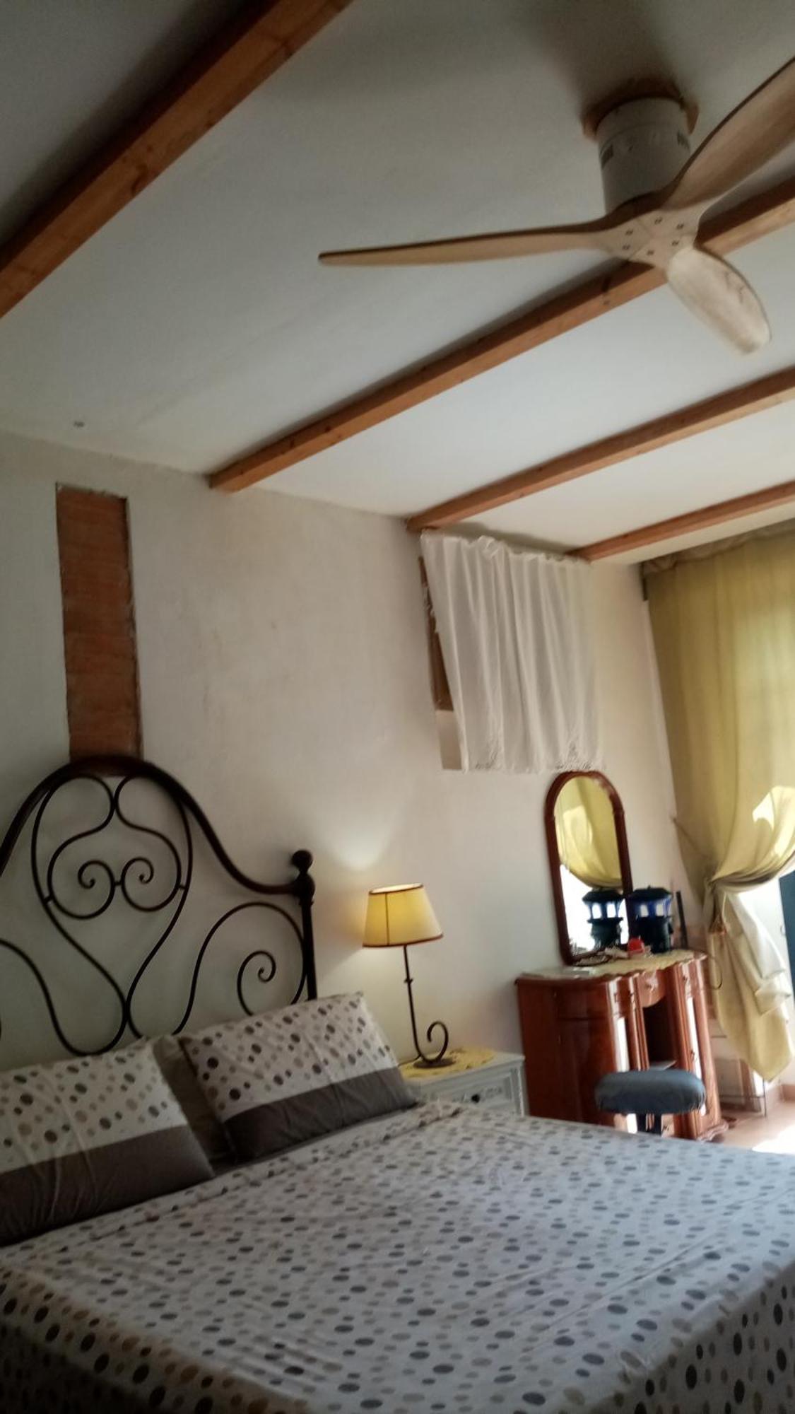 Abruzzocasacampagna Collecorvino - Monolocale Con Mini-Cucina, Giardino E Parcheggio Villa Exterior foto